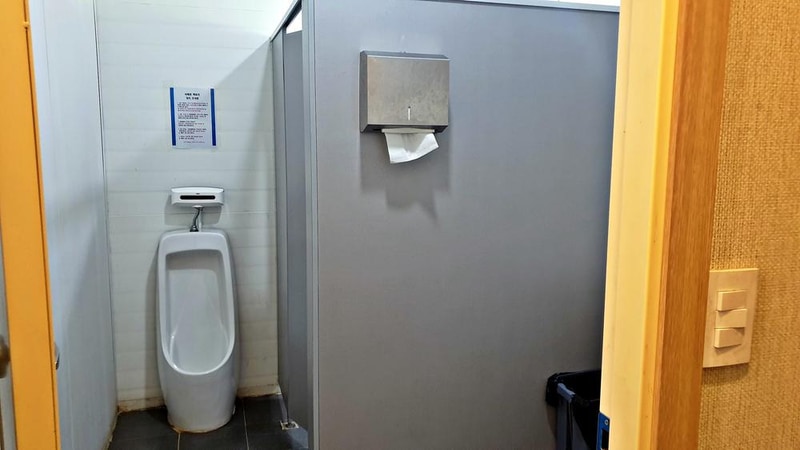 바베큐팩토리캠핑장 시설 사진 6