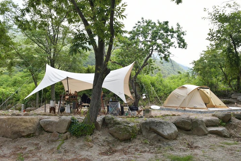 우니메이카 단양점 시설 사진 7