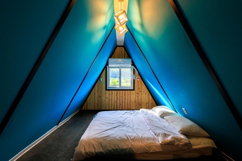 세모글램핑장 시설 사진 5