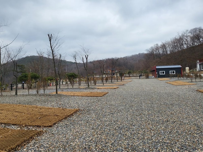 필(FEEL) 캠핑장 시설 사진 28