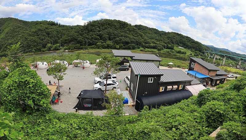 소노팜 시설 사진 11