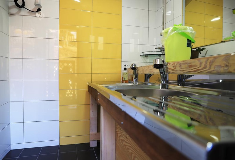 YELLOW HILL(옐로우힐) 시설 사진 5