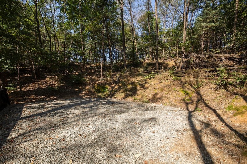 양주캠핑 시설 사진 18