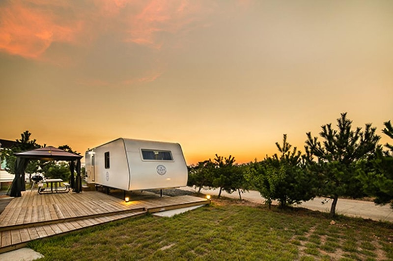 다온 시설 사진 19