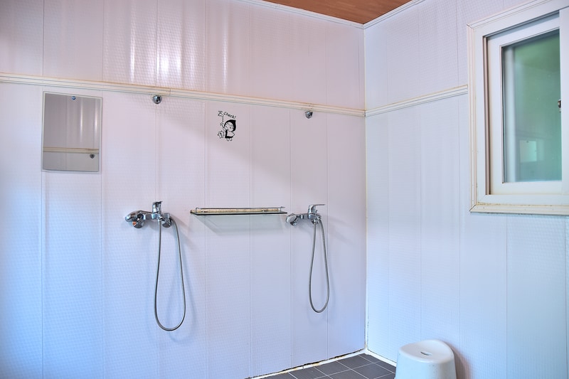 별빛캠핑장 시설 사진 11