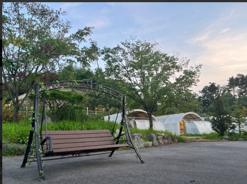 포천두꺼비 시설 사진 1