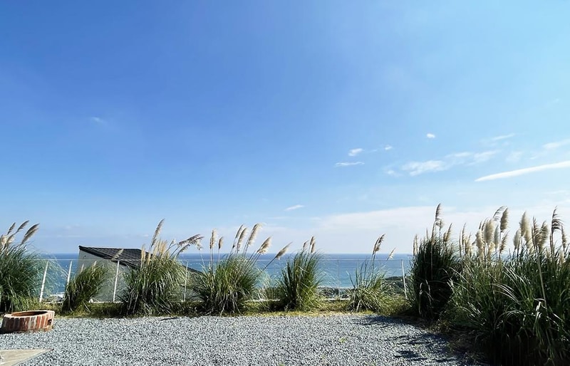 헤이캠프클럽 시설 사진 15