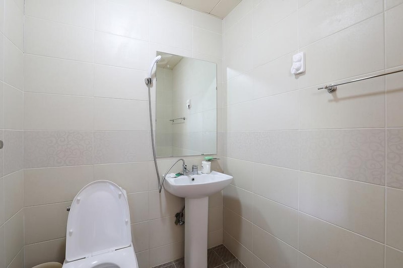 은행마을 시설 사진 22