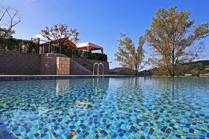 농업회사법인 오송 주식회사 시설 사진 11