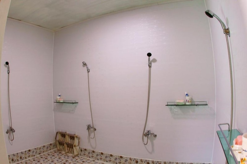 자연에 머물다 시설 사진 19