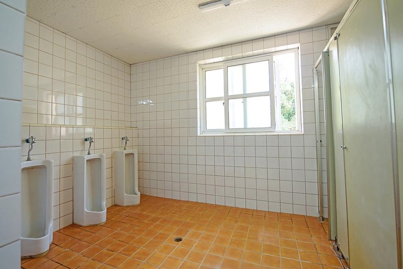 OK가족캠핑장 시설 사진 13