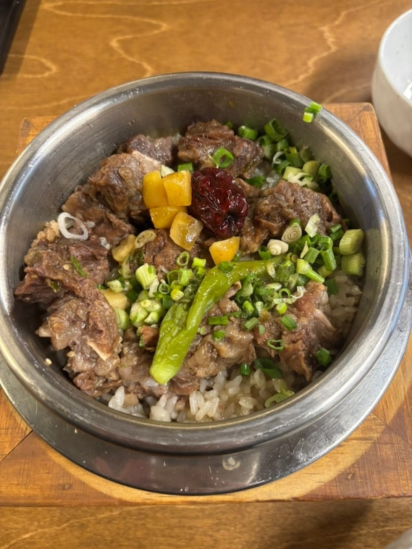 [청주] 짧은 씨앗골 캠핑장 재방문 후기