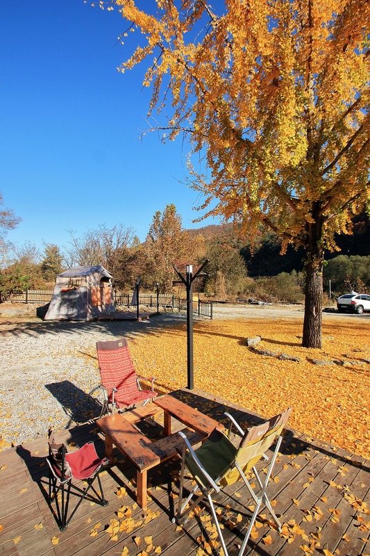 마루노리 시설 사진 10