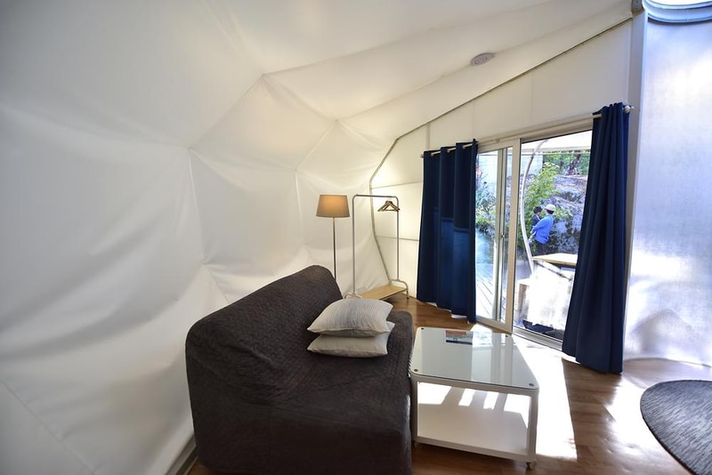 온더락캠핑장 시설 사진 19