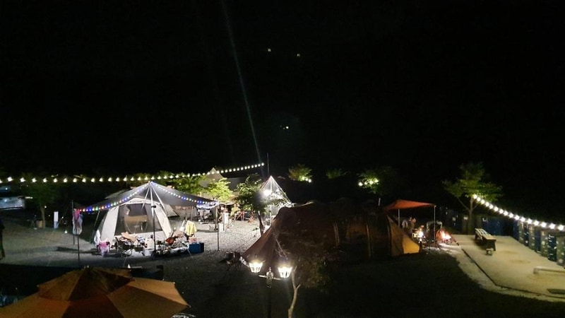 두더지CAMP 시설 사진 14