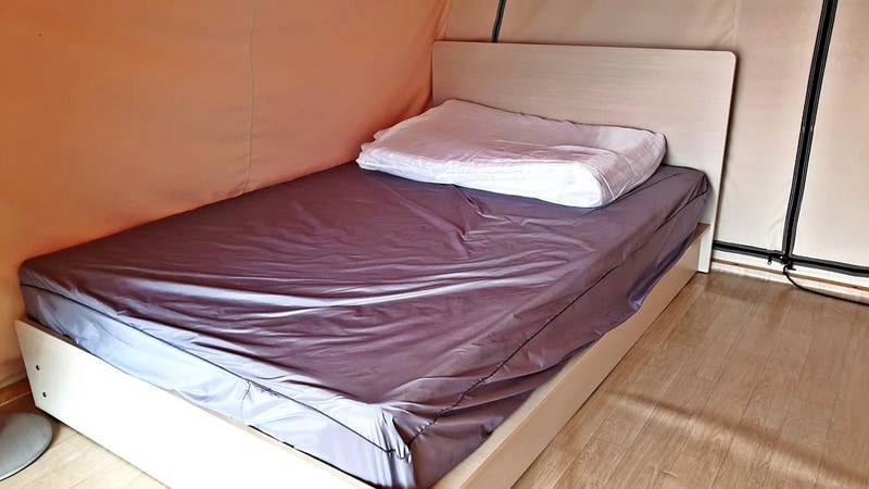 판타스틱 캠프닉 시설 사진 14