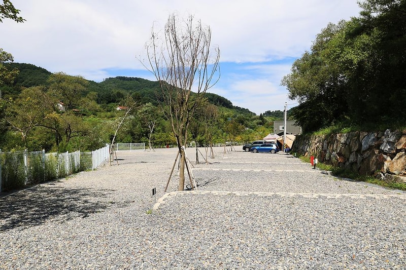 월현 포레스트 시설 사진 19