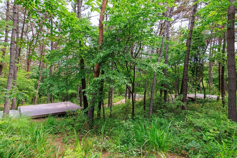 우니메이카 태안점 시설 사진 9