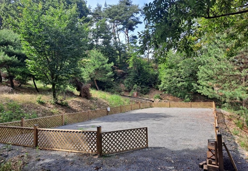 리틀빌리지 시설 사진 5