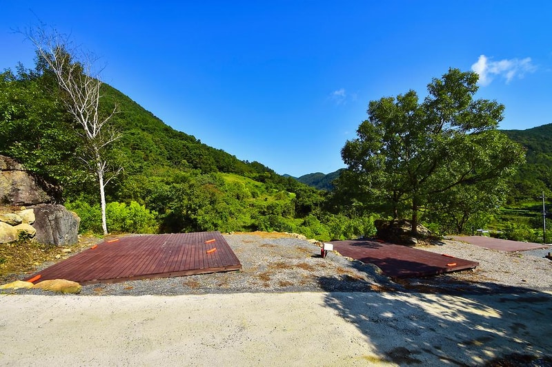 캠프1530 시설 사진 16