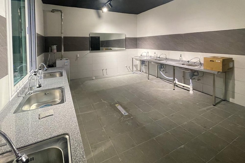 천안 트리하우스 시설 사진 8