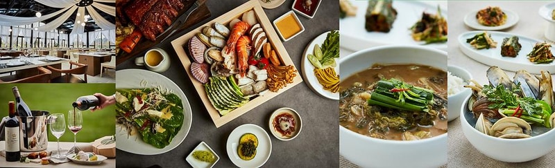 정원워케이션 시설 사진 13