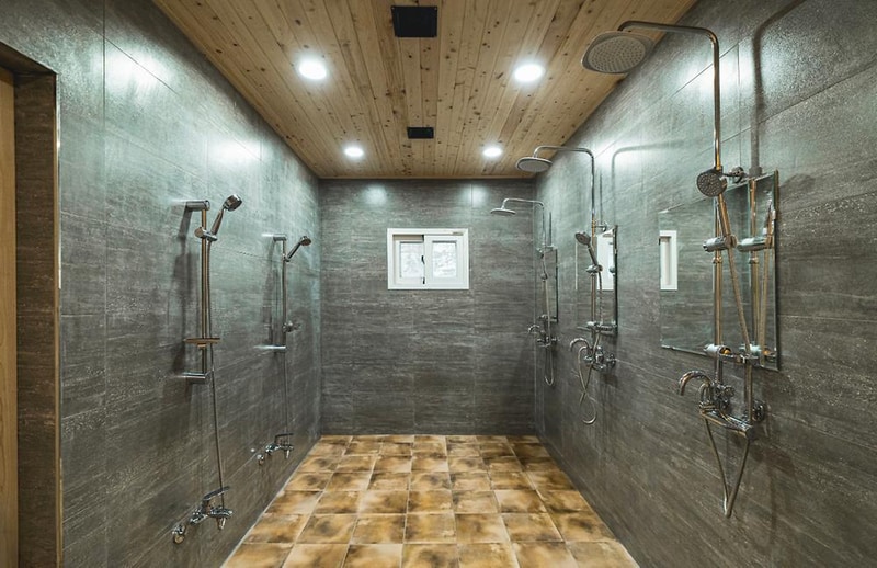 낭만캠핑장 시설 사진 20