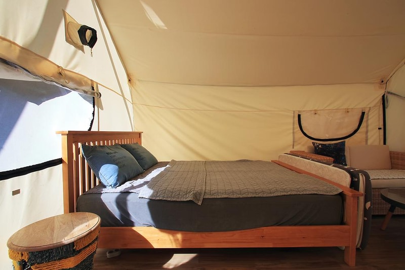 CLUB 596 시설 사진 9