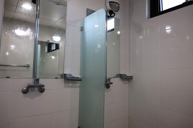 세계캠핑체험존 시설 사진 10