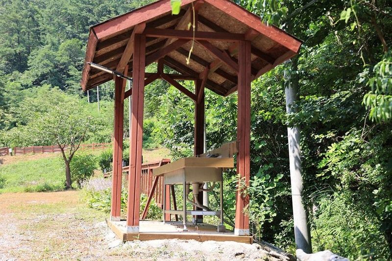 (주)산들링크 시설 사진 5