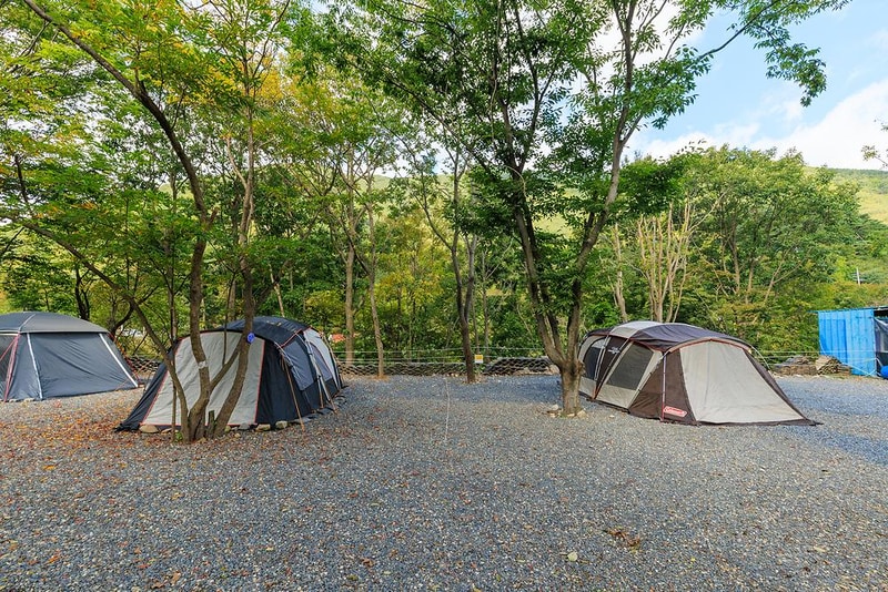 별무리 시설 사진 7