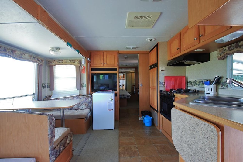 맘빌리지 시설 사진 12