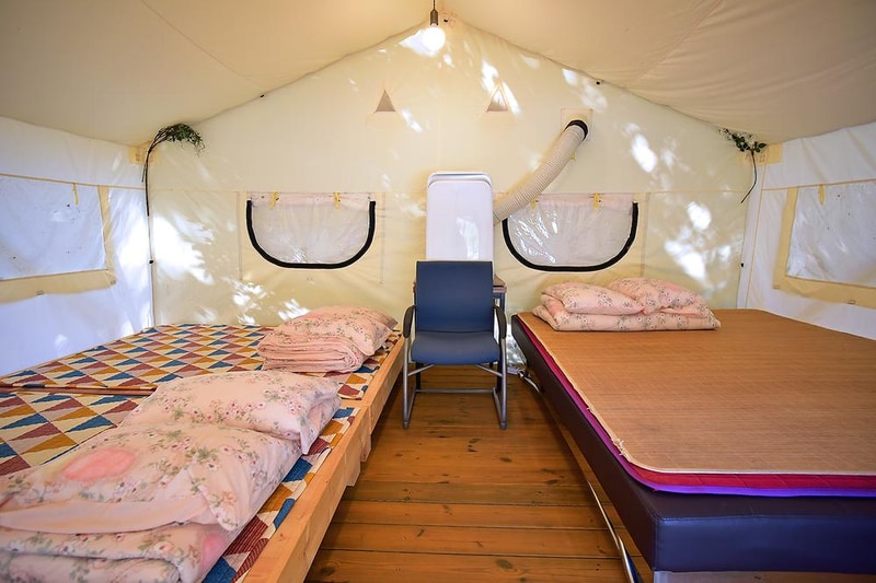 호연재 시설 사진 5