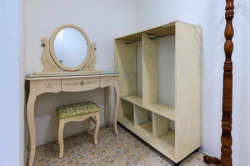 초롱별 야영장 시설 사진 3