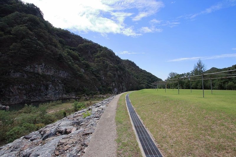 달이머무는집 시설 사진 6