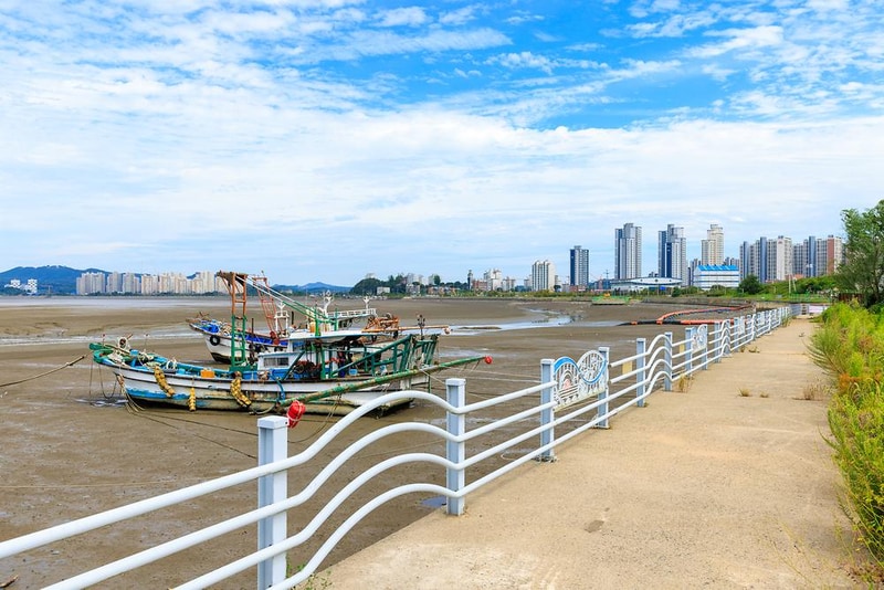 버드글램핑 시설 사진 3