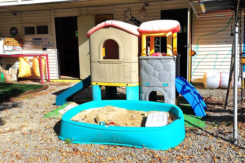 통영캠핑스토리 시설 사진 14