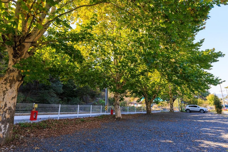 캠프아이엔지 시설 사진 10