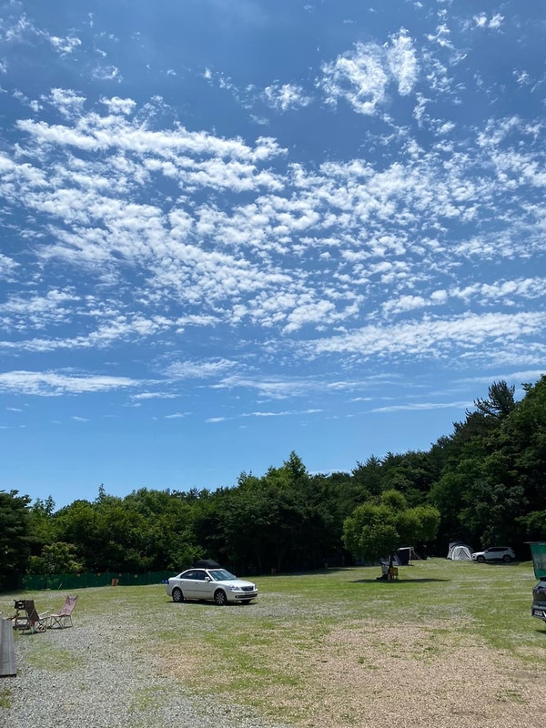 영덕 칠보산 오토캠핑장 시설 사진 25
