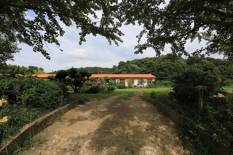 은행마을 시설 사진 11