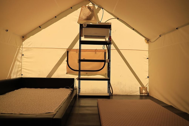 답게 시설 사진 12