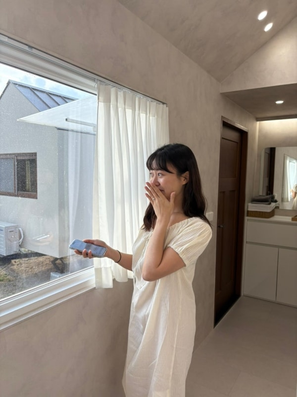 대구근교 팔공산 감성숙소 캄비오캠핑장 가족여행후기