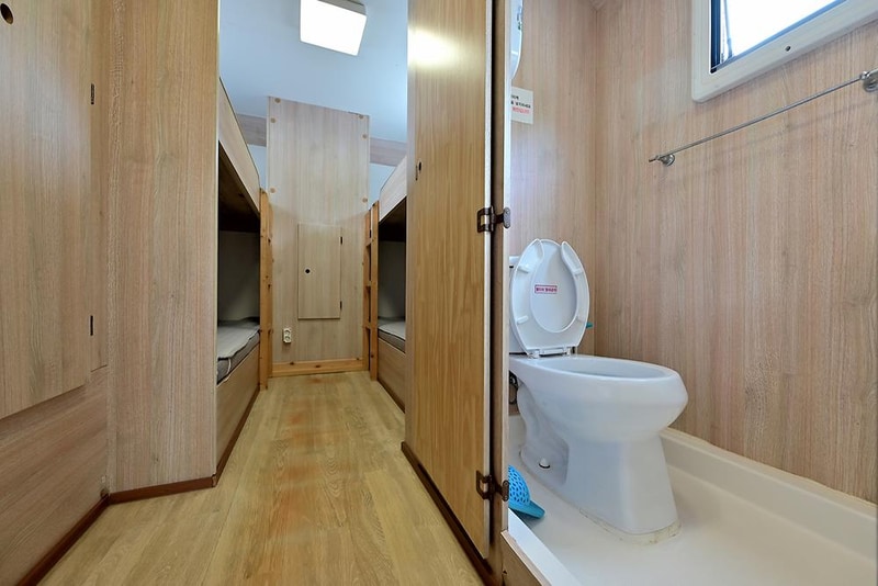 별빛밤바다 시설 사진 3