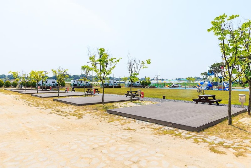 교육가족체험장 시설 사진 6