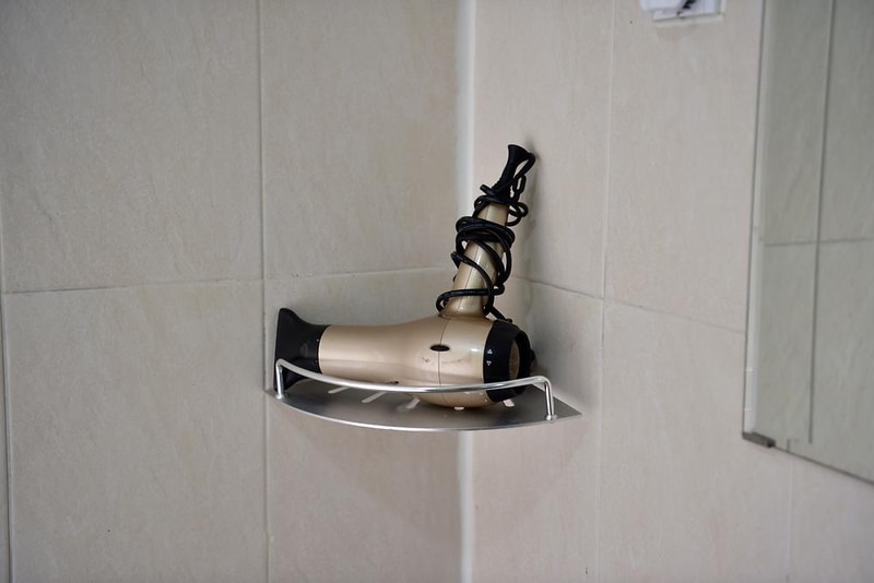 별다리 캠핑 시설 사진 16