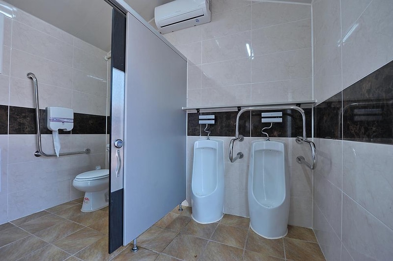 태화연 오토야영장 시설 사진 10