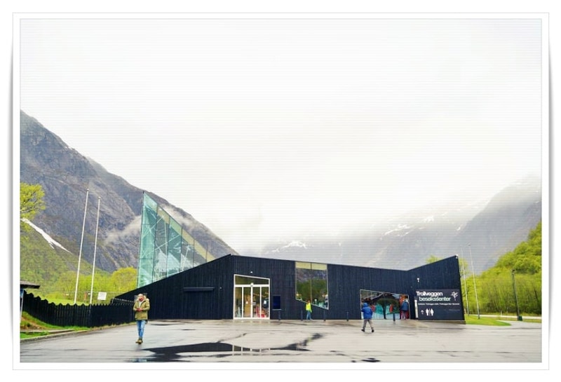 충주 목계솔밭 캠핑장 자연환경과 편의시설 소개