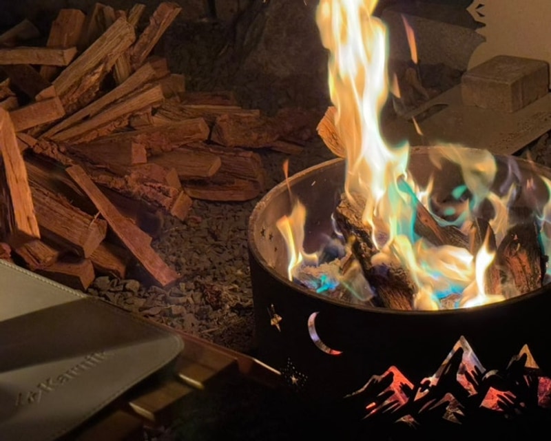 창원 마산 오션뷰캠핑장 안녕오토캠핑장 명당사이트 추천