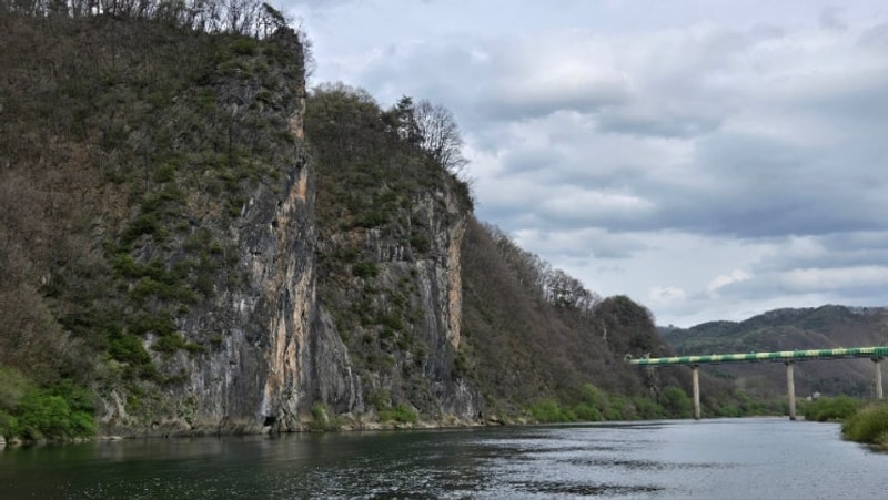 영월한반도캠핑장                             25-007...