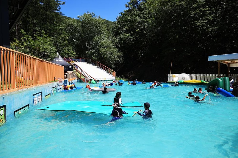 숲이야기 시설 사진 6